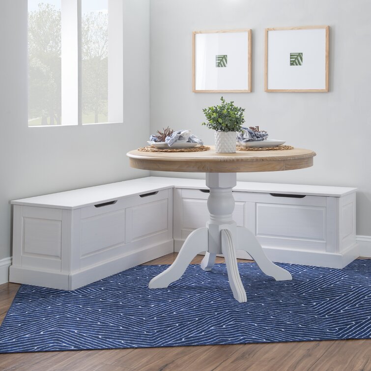 Wayfair on sale white table